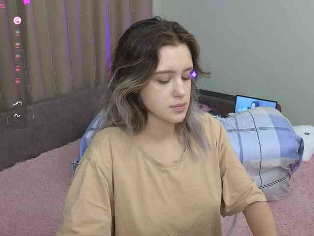 cockstealer webcam
