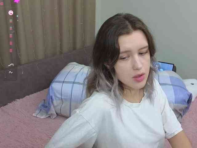 cockstealer webcam