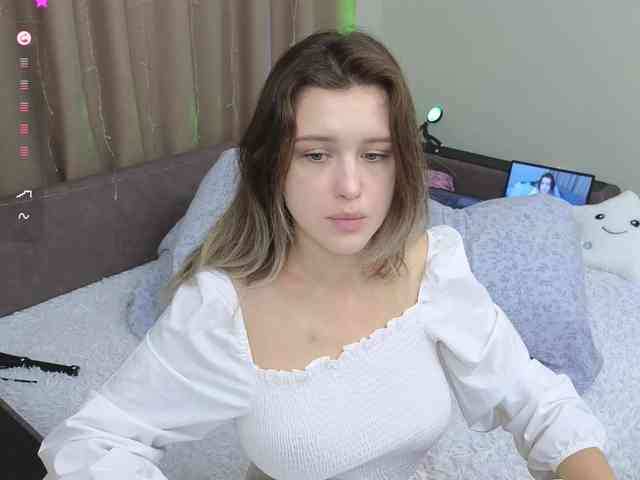 cockstealer webcam