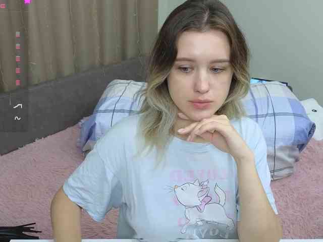 cockstealer webcam