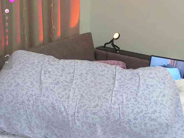 cockstealer webcam