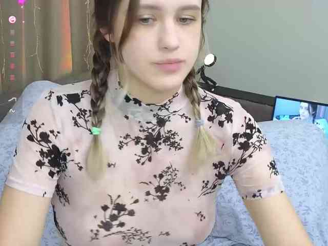 cockstealer webcam