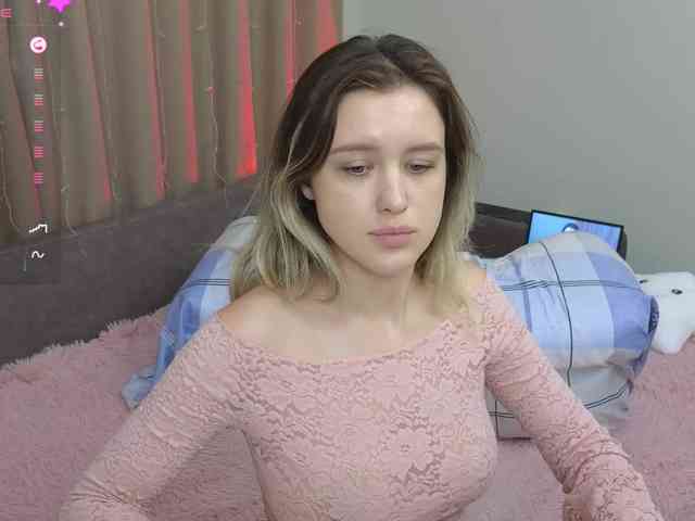 cockstealer webcam