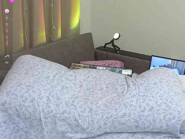 cockstealer webcam