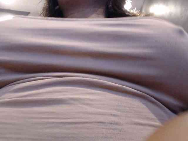 xNastyBABEx Live Webcam on BongaCams xNastyBABEx Live Webcam on BongaCams