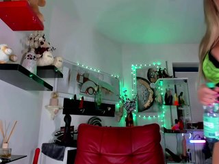 2bigass4u Porn Show