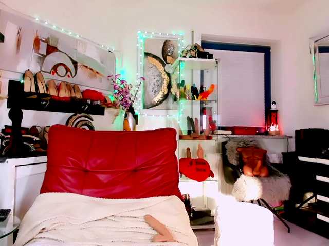 2bigass4u's BongaCams show and profile