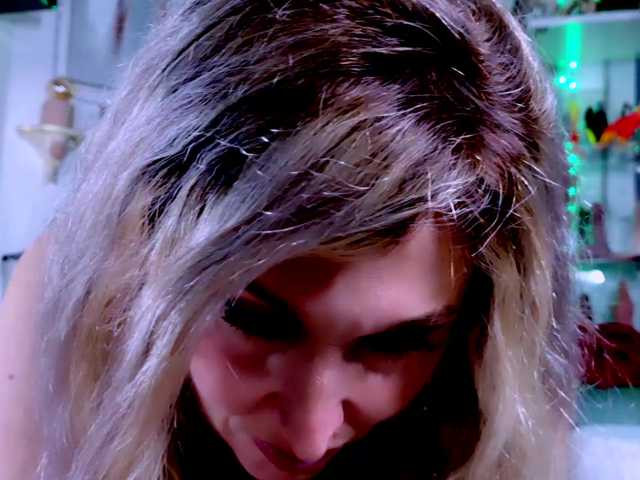 Preview of 2bigass4u