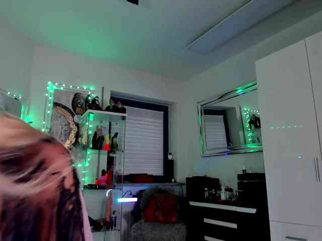2bigass4u webcam