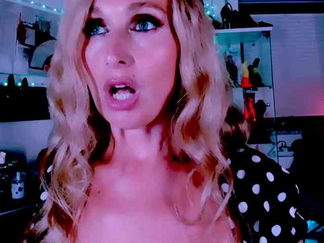 2bigass4u webcam