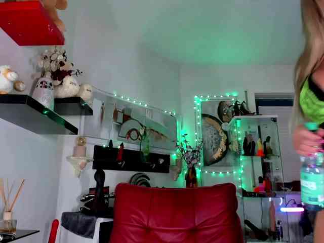 2bigass4u webcam