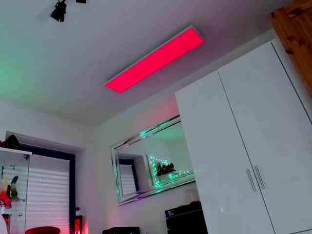2bigass4u webcam