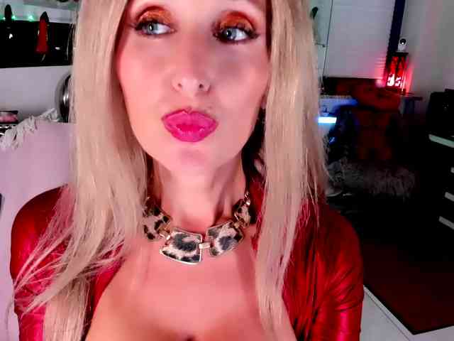2bigass4u webcam
