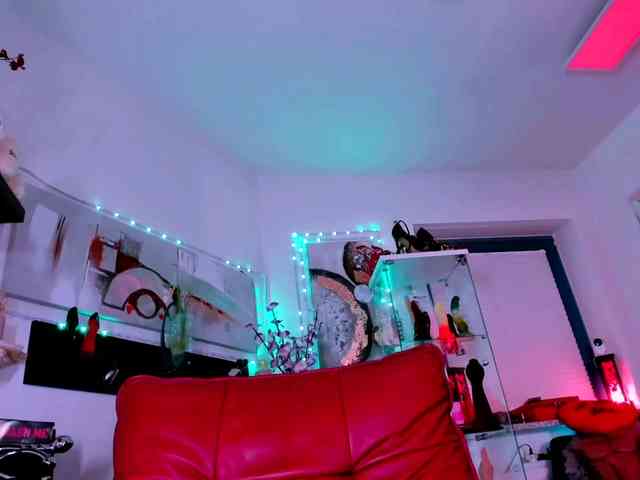 2bigass4u webcam