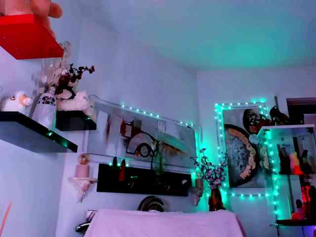 2bigass4u webcam