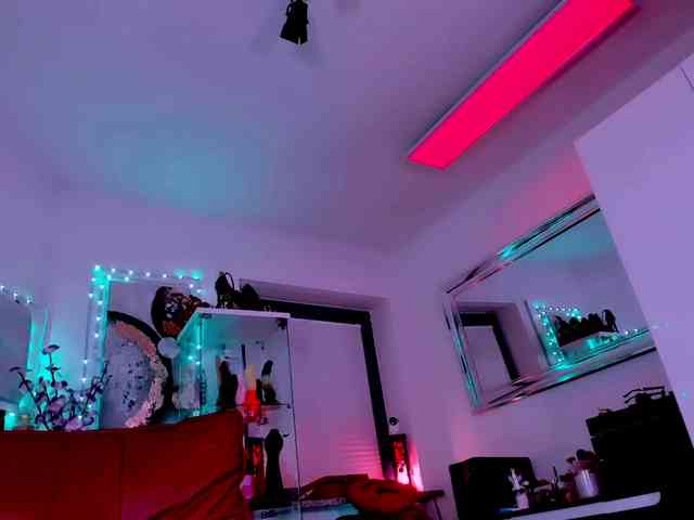 2bigass4u webcam