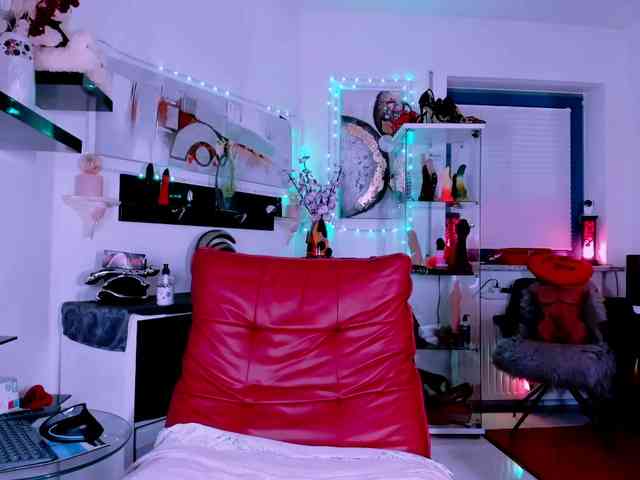 chat sex free 2bigass4u