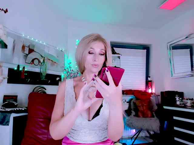2bigass4u webcam