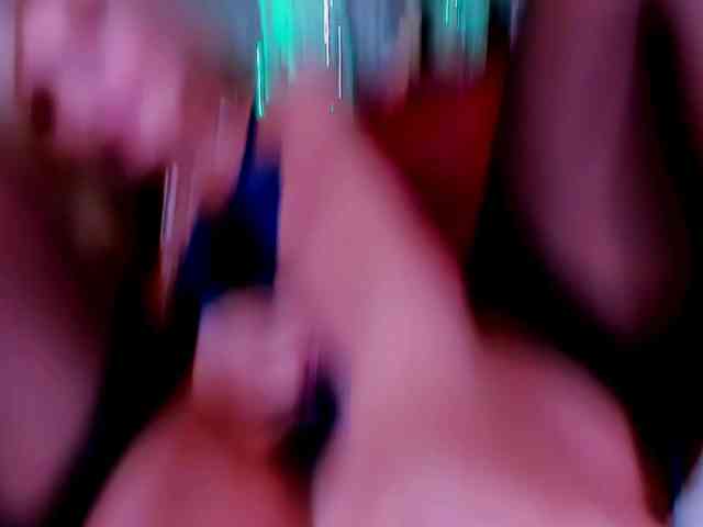 2bigass4u webcam
