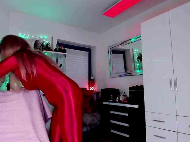 2bigass4u webcam