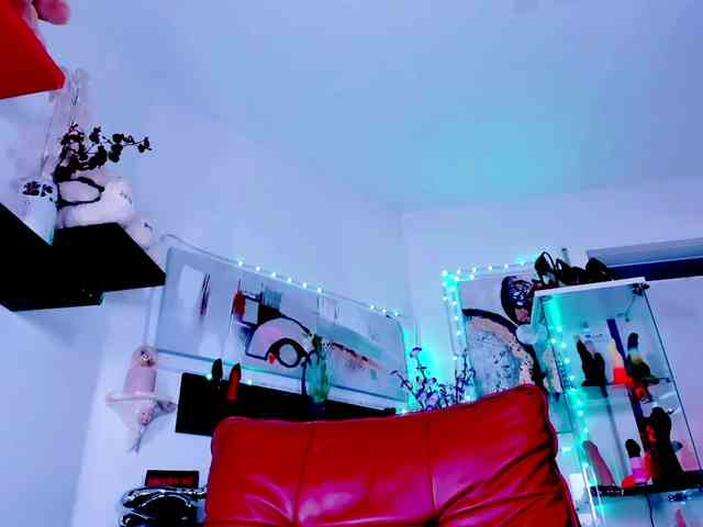 2bigass4u webcam