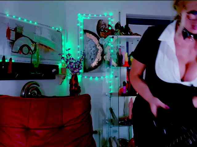 online video chat room 2bigass4u