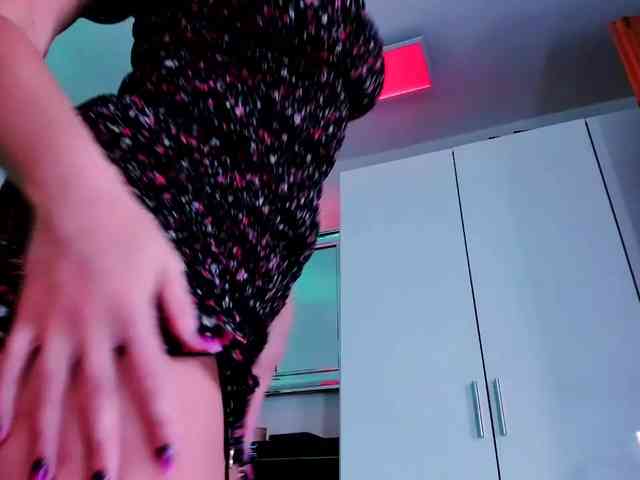 2bigass4u webcam