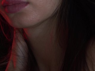 EliDeVil Porn Show