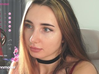 EliDeVil Porn Show