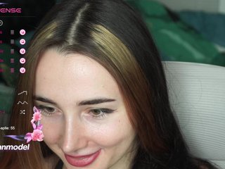EliDeVil Porn Show