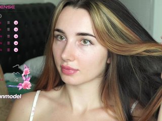 EliDeVil Porn Show