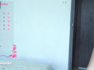 EliDeVil Porn Show