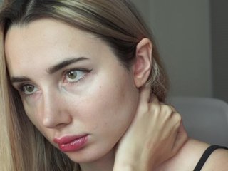 devilevilss Porn Show