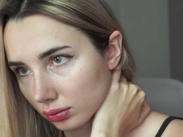 devilevilss Porn