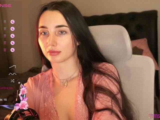 elidevil