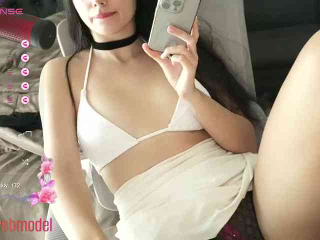 EliDeVil webcam