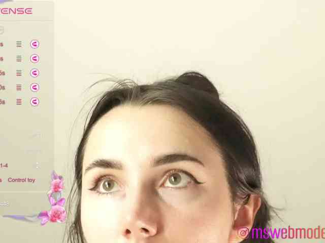 EliDeVil webcam
