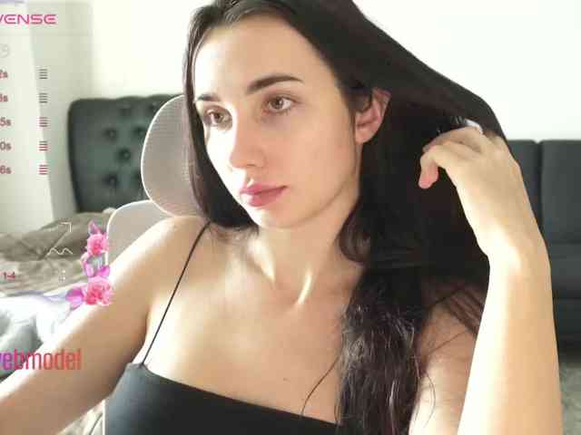 elidevil