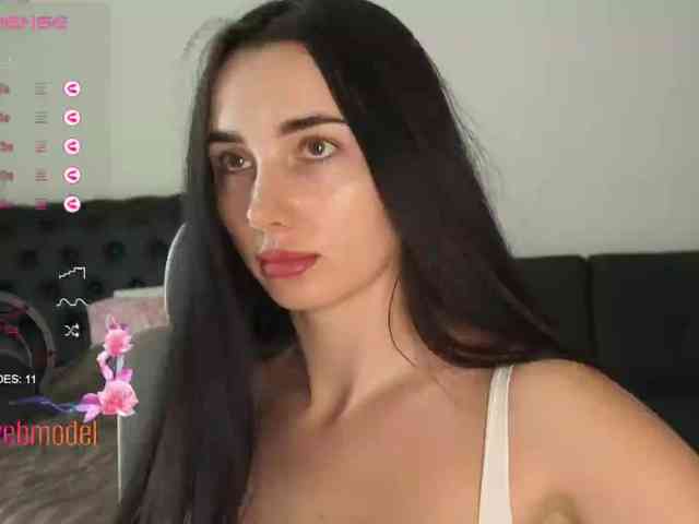EliDeVil webcam
