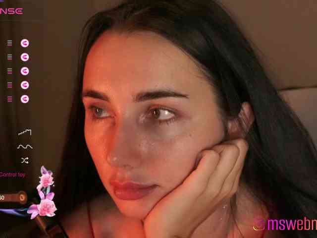 EliDeVil webcam
