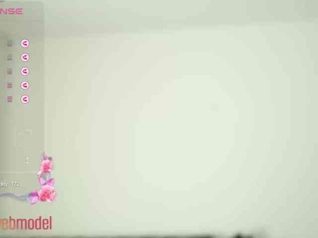 EliDeVil webcam