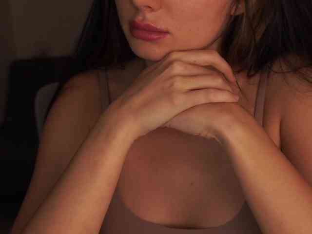 EliDeVil webcam