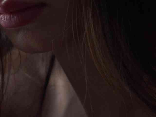 EliDeVil webcam