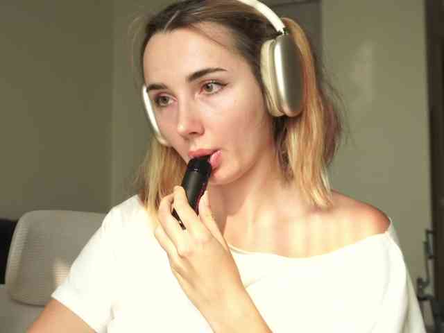 free adult cam xxx Elidevil