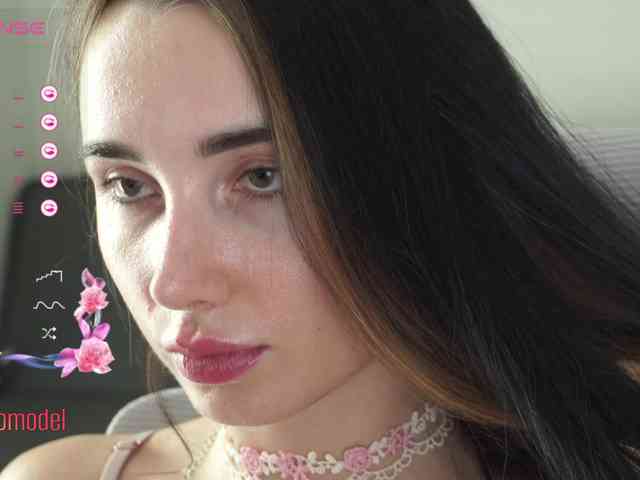 EliDeVil webcam