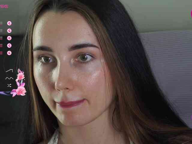 EliDeVil webcam