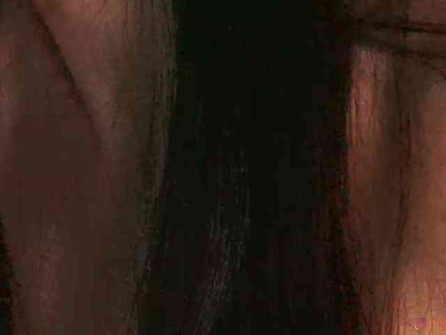 EliDeVil webcam