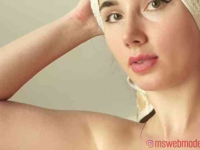 EliDeVil webcam