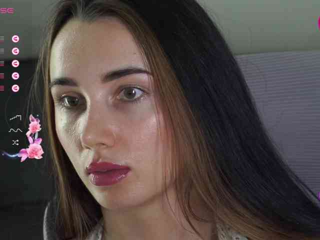EliDeVil webcam
