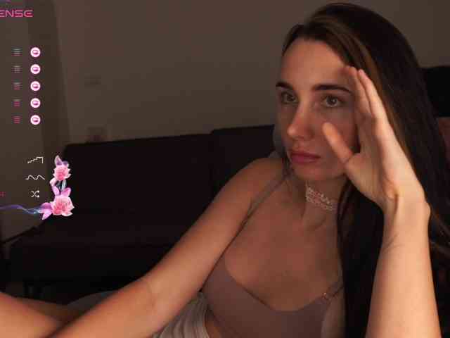 EliDeVil webcam